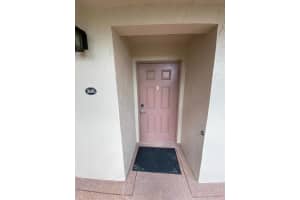 15461 Pembridge Drive 306, Delray Beach, FL 33484 Sold 07/08/24