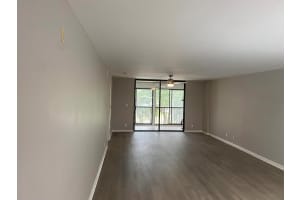 15461 Pembridge Drive 306, Delray Beach, FL 33484 Sold 07/08/24