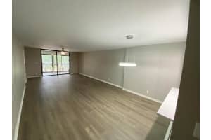 15461 Pembridge Drive 306, Delray Beach, FL 33484 Sold 07/08/24