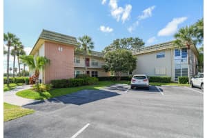 40 Vista Gardens Trail 106, Vero Beach, FL 32962 Sold 07/23/24