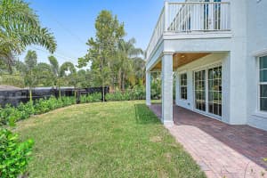 8109 SE Asaro Street, Hobe Sound, FL 33455 Sold 08/29/24
