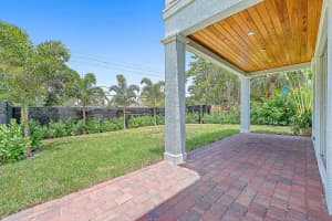 8109 SE Asaro Street, Hobe Sound, FL 33455 Sold 08/29/24