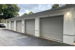 5760 Rock Island Road 330, Tamarac, FL 33319 Sold 10/22/24