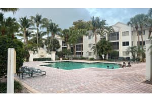 5760 Rock Island Road 330, Tamarac, FL 33319 Sold 10/22/24