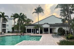5760 Rock Island Road 330, Tamarac, FL 33319 Sold 10/22/24