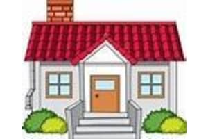 1674 SE 11th Street, Stuart, FL 34996 Sold 09/13/24