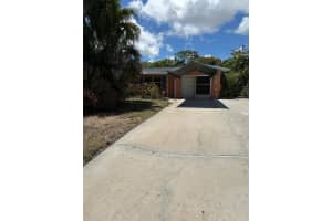 1674 SE 11th Street, Stuart, FL 34996 Sold 09/13/24