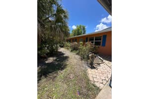 1674 SE 11th Street, Stuart, FL 34996 Sold 09/13/24