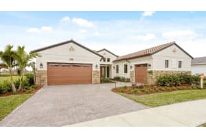 Port St. Lucie, FL, Sold 11/27/24