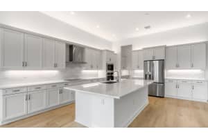 Port St. Lucie, FL, Sold 11/27/24