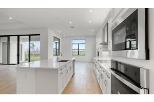 Port St. Lucie, FL, Sold 11/27/24
