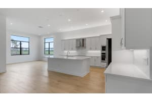 Port St. Lucie, FL, Sold 11/27/24