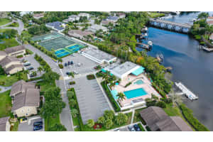 18460 SE Wood Haven Lane #H, Jupiter, FL 33469 Sold 09/13/24