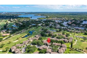 18460 SE Wood Haven Lane #H, Jupiter, FL 33469 Sold 09/13/24