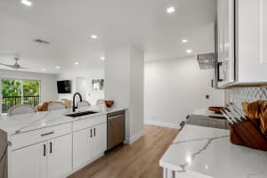 18460 SE Wood Haven Lane #H, Jupiter, FL 33469 Sold 09/13/24