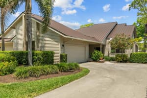 5151 SE Brandywine Way, Stuart, FL 34997 Sold 06/12/24