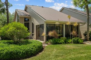 5151 SE Brandywine Way, Stuart, FL 34997 Sold 06/12/24