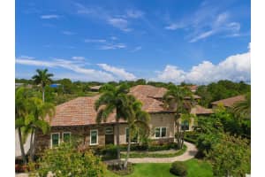 798 SW Winston Avenue, Palm City, FL 34990 Sold 10/17/24
