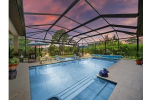 798 SW Winston Avenue, Palm City, FL 34990 Sold 10/17/24