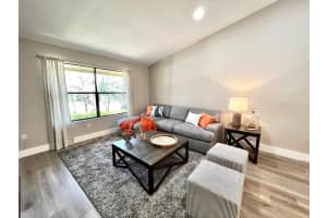 12969 Pennypacker Trail 20, Wellington, FL 33414 Sold 08/16/24