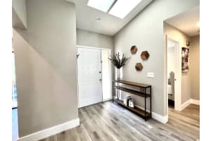 12969 Pennypacker Trail 20, Wellington, FL 33414 Sold 08/16/24