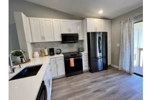 12969 Pennypacker Trail 20, Wellington, FL 33414 Sold 08/16/24