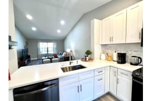 12969 Pennypacker Trail 20, Wellington, FL 33414 Sold 08/16/24