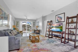 5779 Grand Harbour Circle, Boynton Beach, FL 33437 Sold 10/31/24