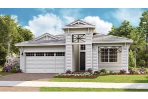 13296 SW Shinnecock Drive, Port Saint Lucie, FL 34987 Sold 10/15/24