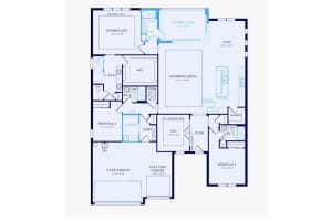 9662 Mosler Trail 88, Lake Worth, FL 33467 Sold 10/23/24