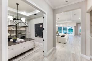 9662 Mosler Trail 88, Lake Worth, FL 33467 Sold 10/23/24