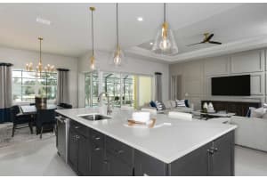 9662 Mosler Trail 88, Lake Worth, FL 33467 Sold 10/23/24