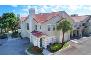 1401 Belmont Place, Boynton Beach, FL 33436 Sold 07/24/24