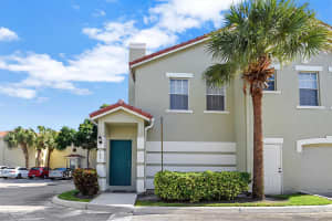 1401 Belmont Place, Boynton Beach, FL 33436 Sold 07/24/24