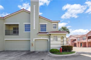 1401 Belmont Place, Boynton Beach, FL 33436 Sold 07/24/24