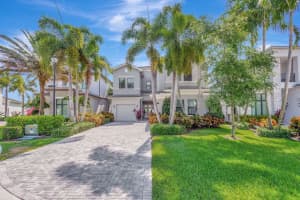 17148 Ludovica Lane, Boca Raton, FL 33496 Sold 08/16/24