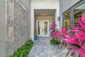 17148 Ludovica Lane, Boca Raton, FL 33496 Sold 08/16/24
