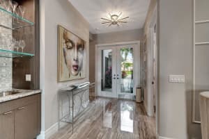 17148 Ludovica Lane, Boca Raton, FL 33496 Sold 08/16/24