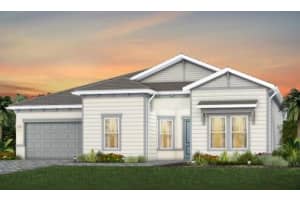 12716 Nevins Lane 70, Palm Beach Gardens, FL 33412 Sold 11/14/24