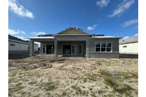 12716 Nevins Lane 70, Palm Beach Gardens, FL 33412 Sold 11/14/24