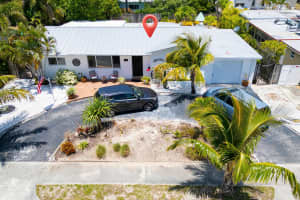 201 Arlington Road, West Palm Beach, FL 33405 Sold 02/07/25