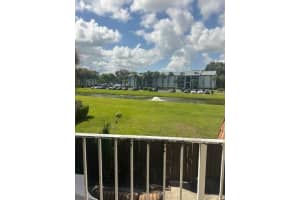 827 Blue Ridge Circle, West Palm Beach, FL 33409 Sold 08/30/24