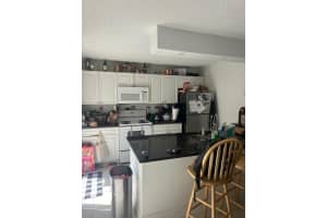 827 Blue Ridge Circle, West Palm Beach, FL 33409 Sold 08/30/24