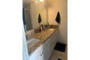 827 Blue Ridge Circle, West Palm Beach, FL 33409 Sold 08/30/24