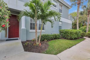 10303 N Andover Coach Lane A1, Lake Worth, FL 33449 Sold 09/27/24