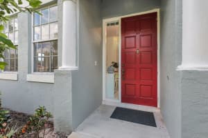 10303 N Andover Coach Lane A1, Lake Worth, FL 33449 Sold 09/27/24