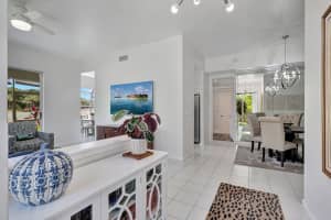 10303 N Andover Coach Lane A1, Lake Worth, FL 33449 Sold 09/27/24