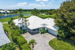 4665 Bocaire Boulevard, Boca Raton, FL 33487 Sold 06/24/24