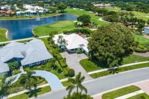 4665 Bocaire Boulevard, Boca Raton, FL 33487 Sold 06/24/24