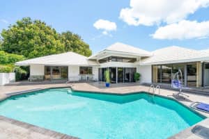 4665 Bocaire Boulevard, Boca Raton, FL 33487 Sold 06/24/24